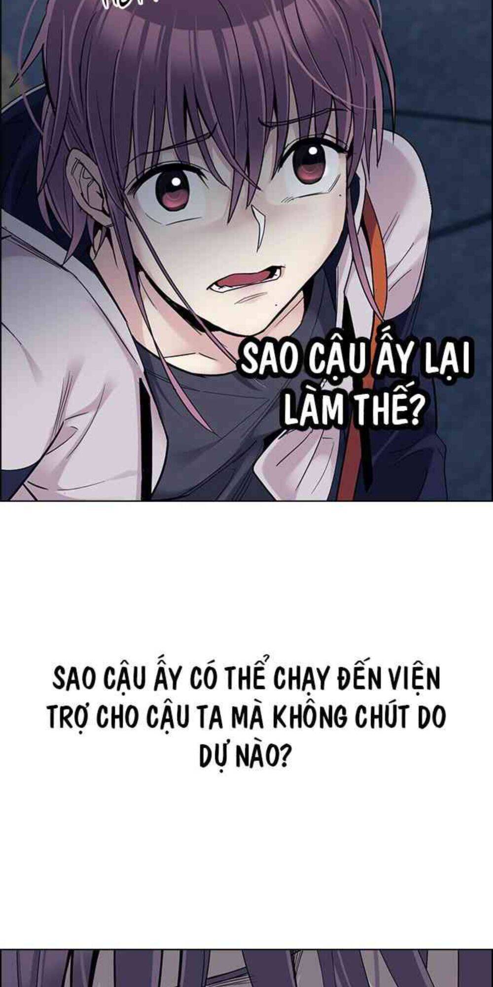 Dice - Chương 310