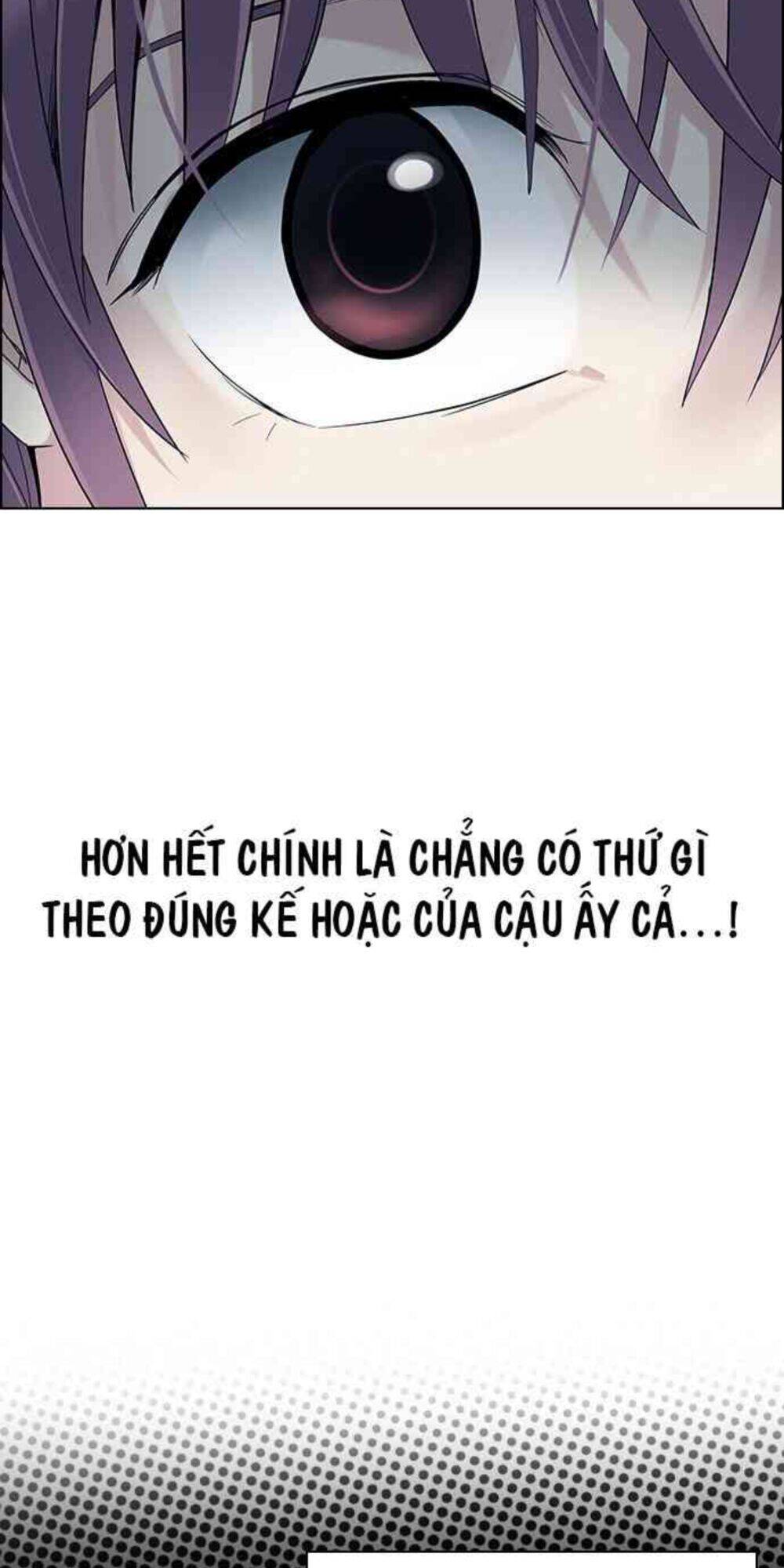 Dice - Chương 310