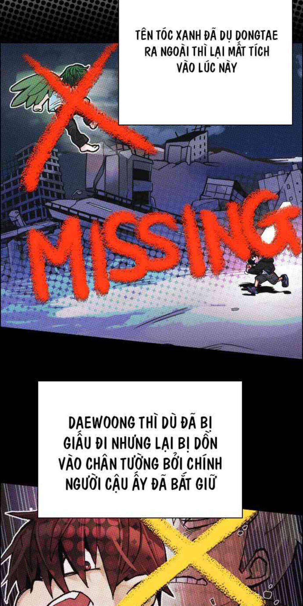 Dice - Chương 310