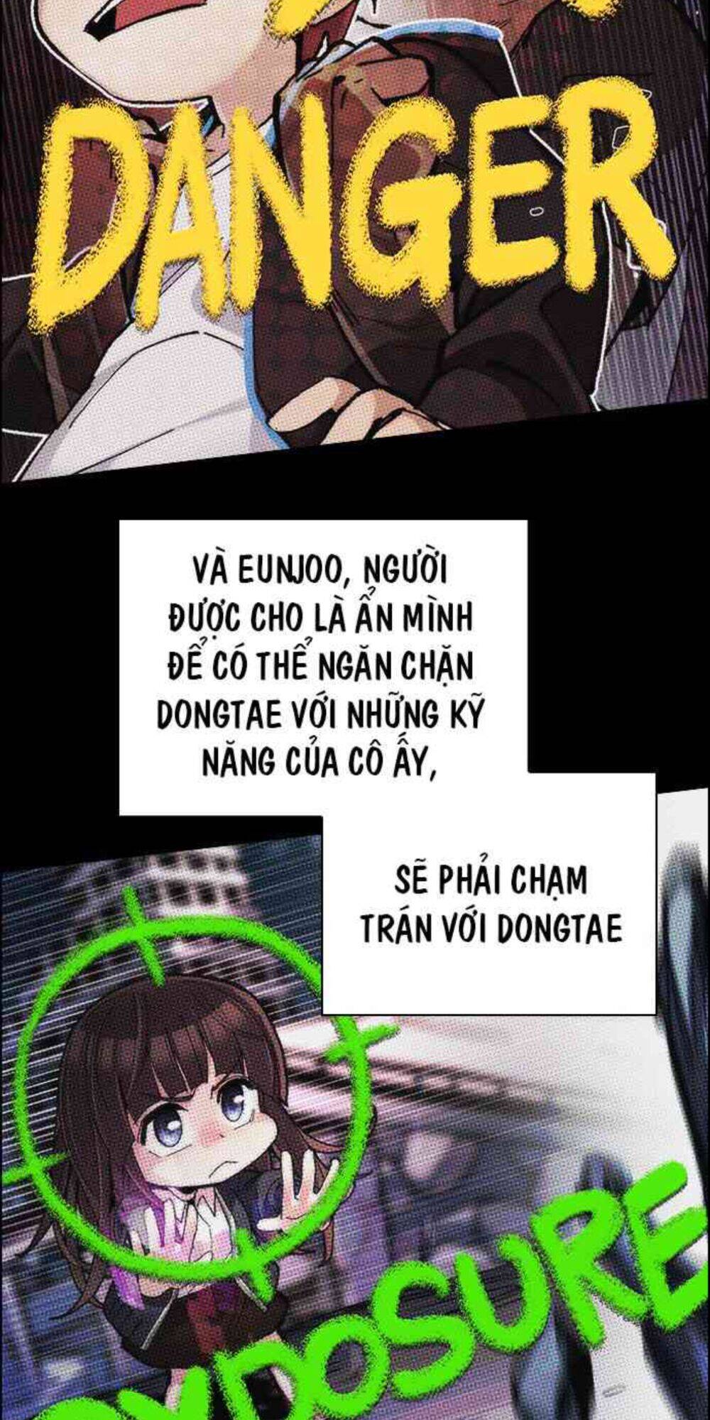 Dice - Chương 310