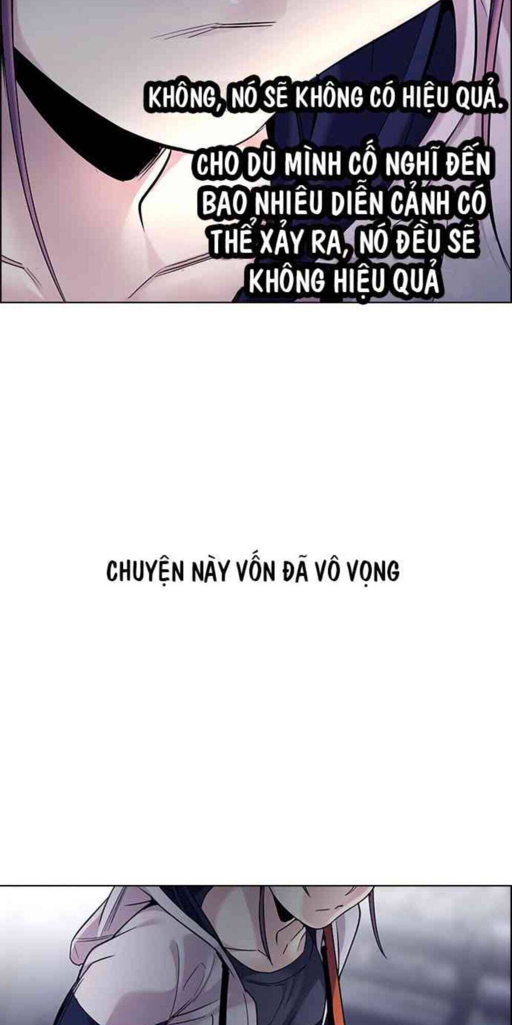 Dice - Chương 310