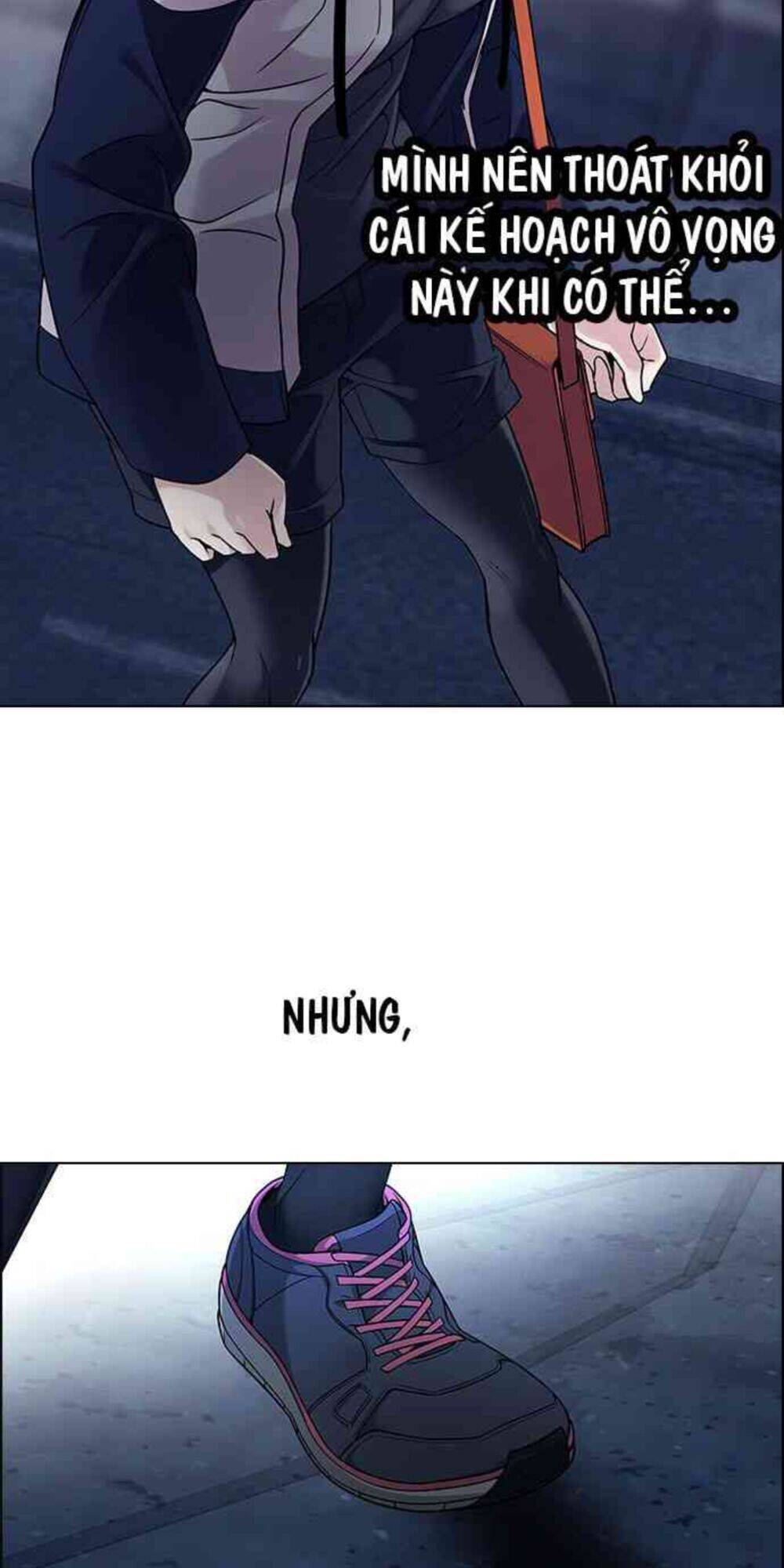 Dice - Chương 310