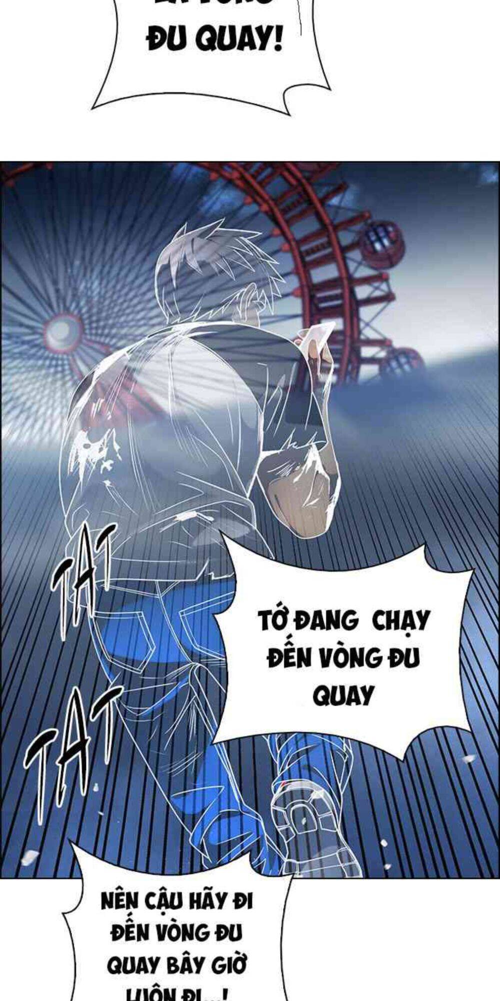 Dice - Chương 310