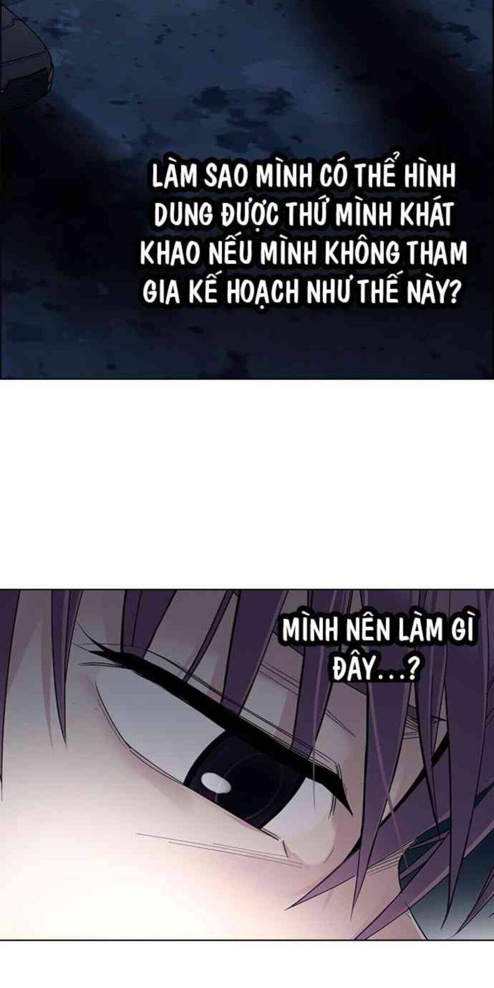 Dice - Chương 310