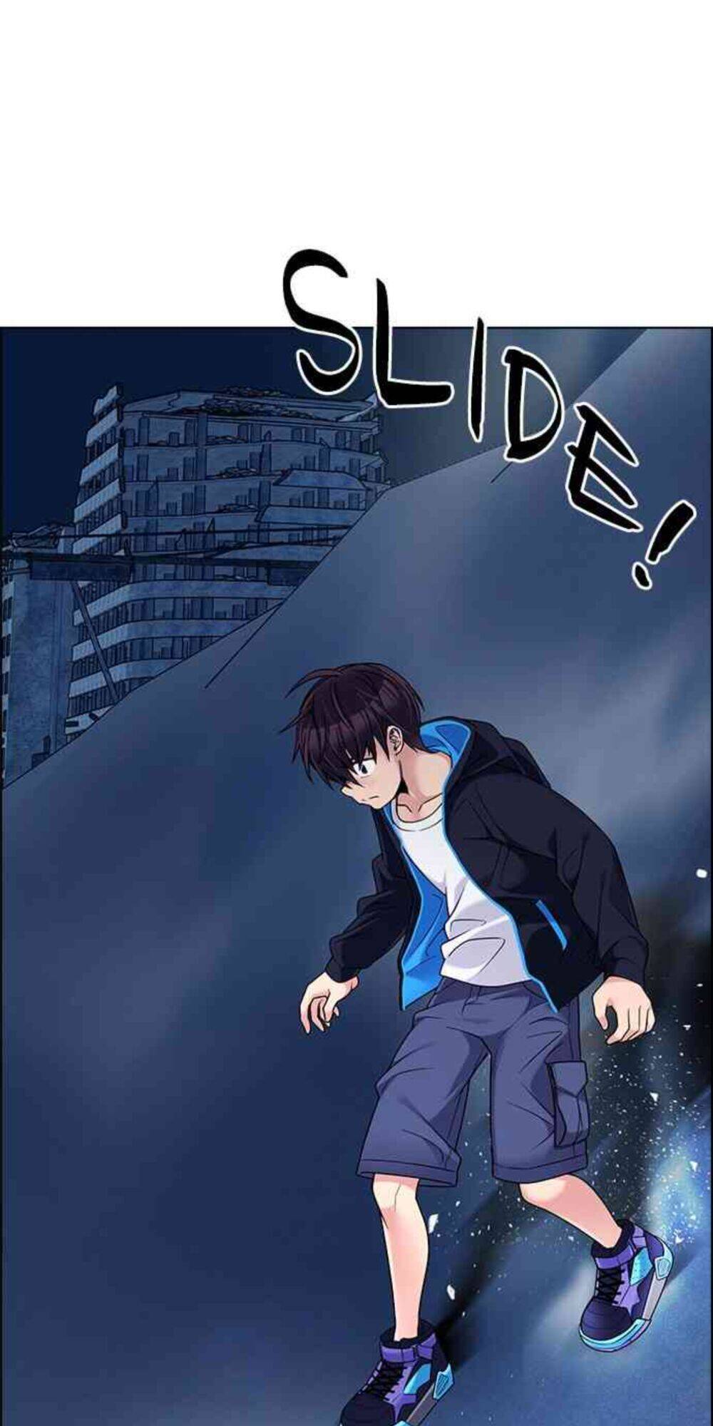 Dice - Chương 310