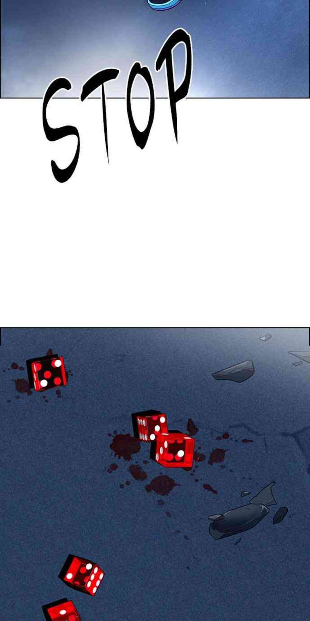 Dice - Chương 310