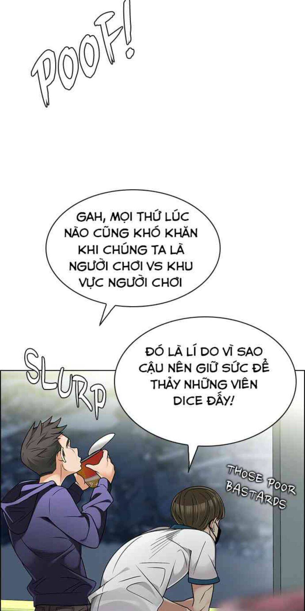 Dice - Chương 310