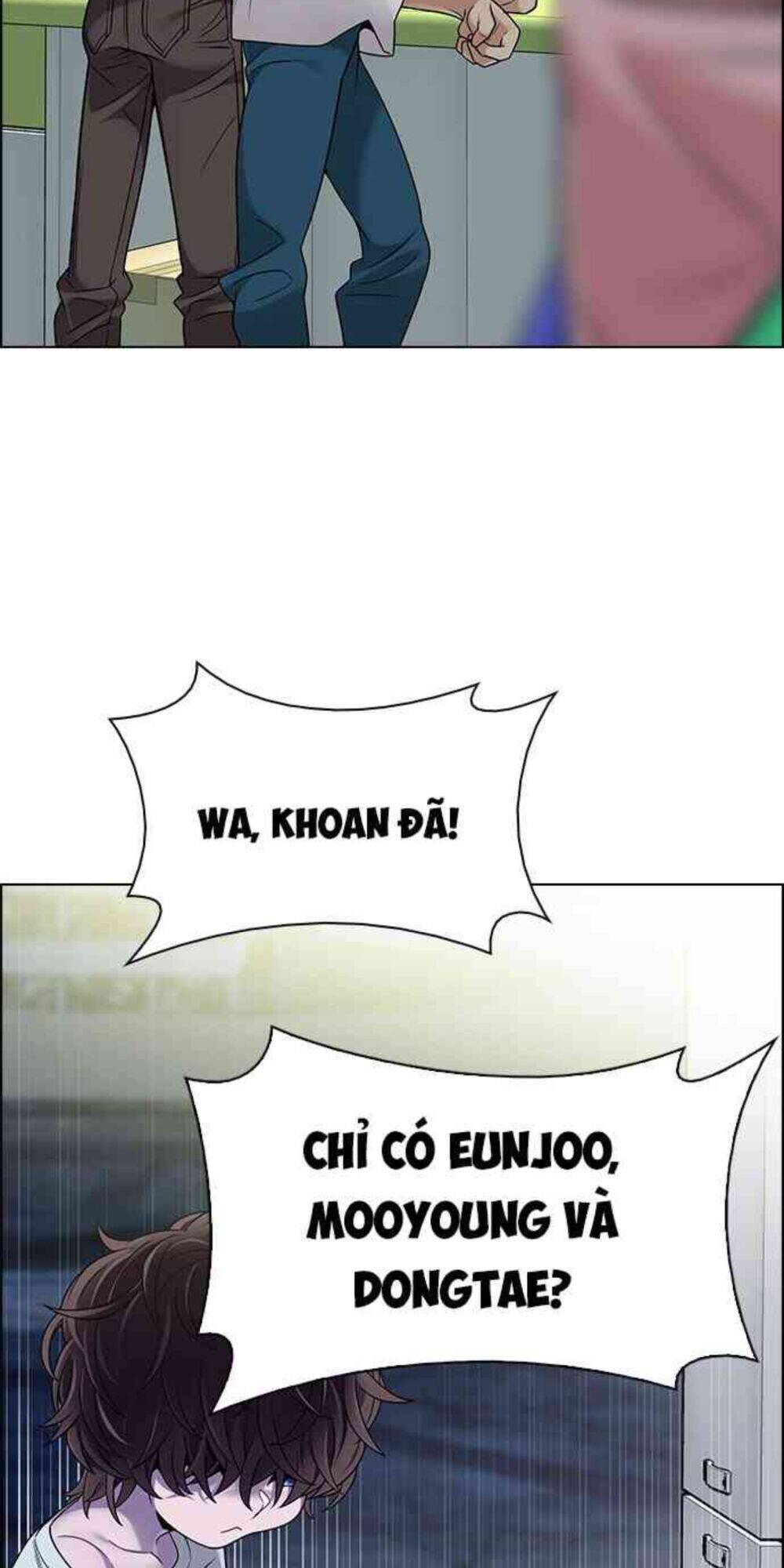 Dice - Chương 310
