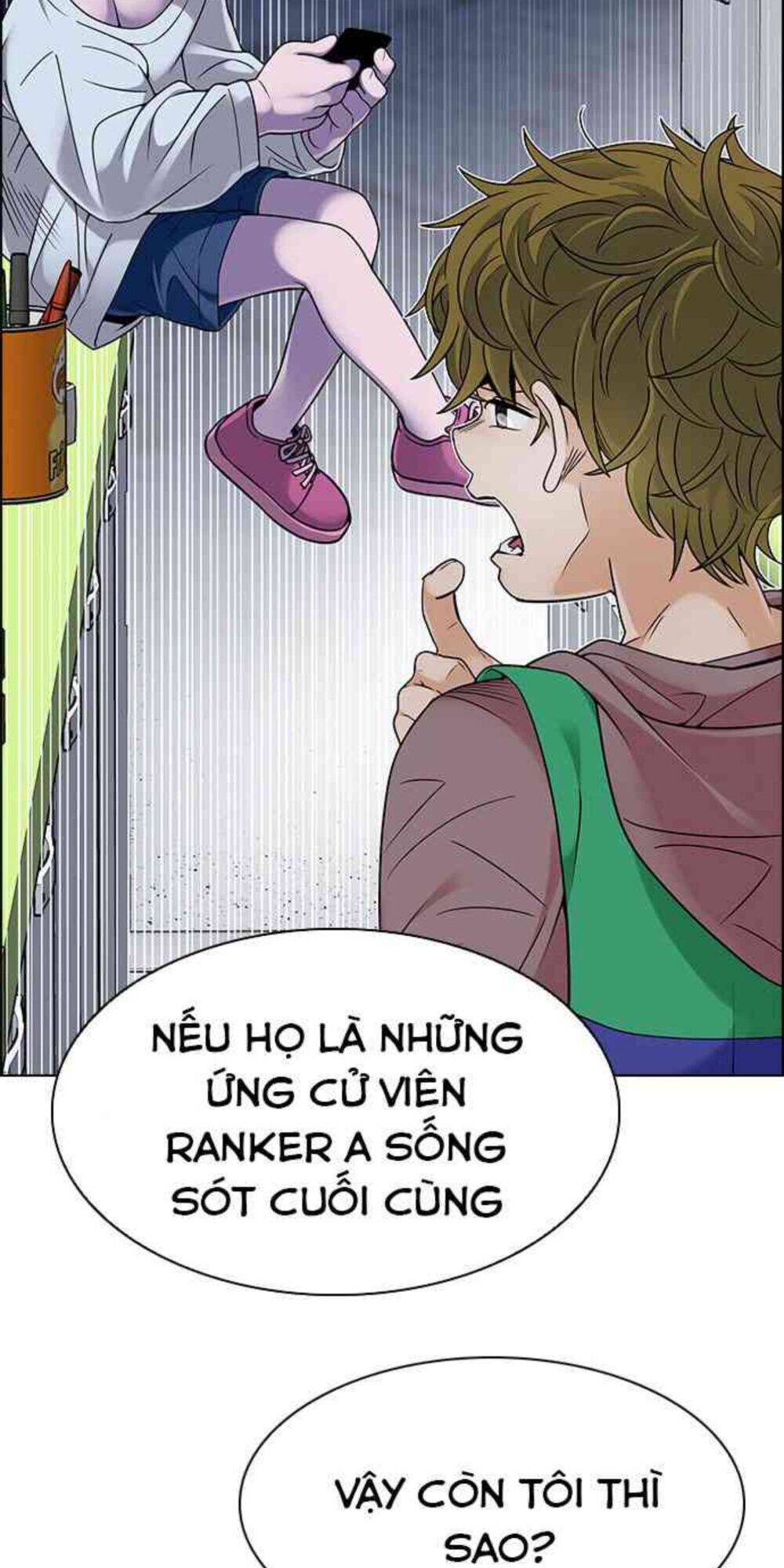 Dice - Chương 310