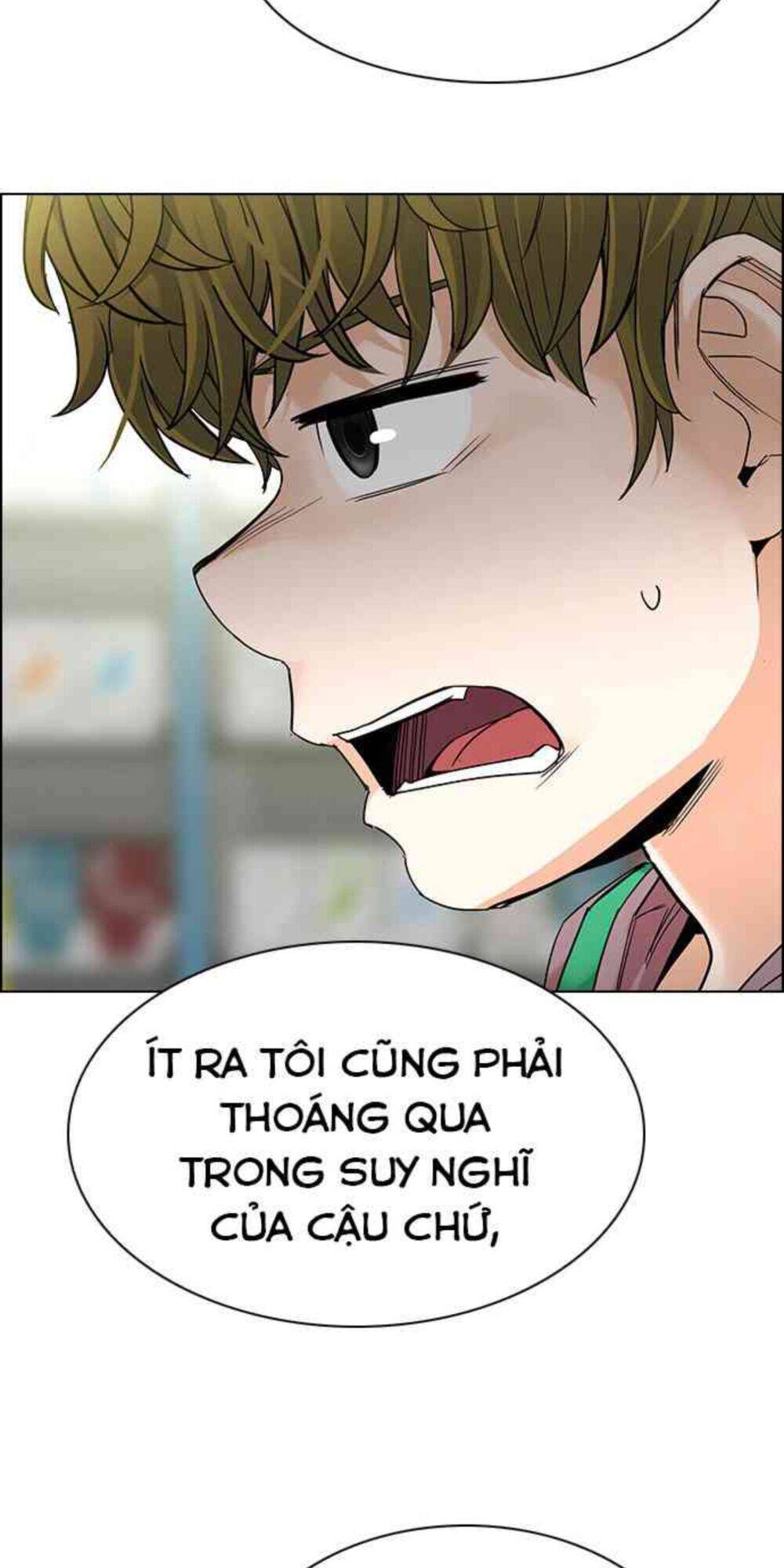 Dice - Chương 310