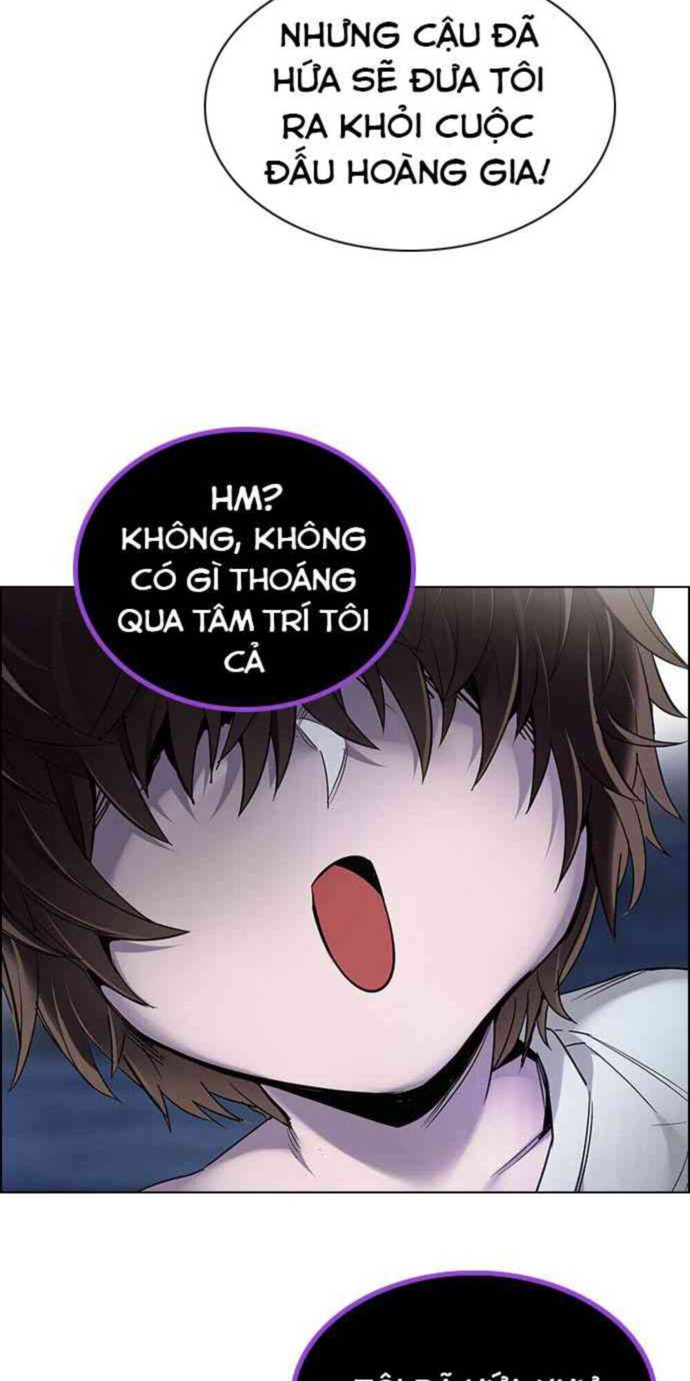 Dice - Chương 310