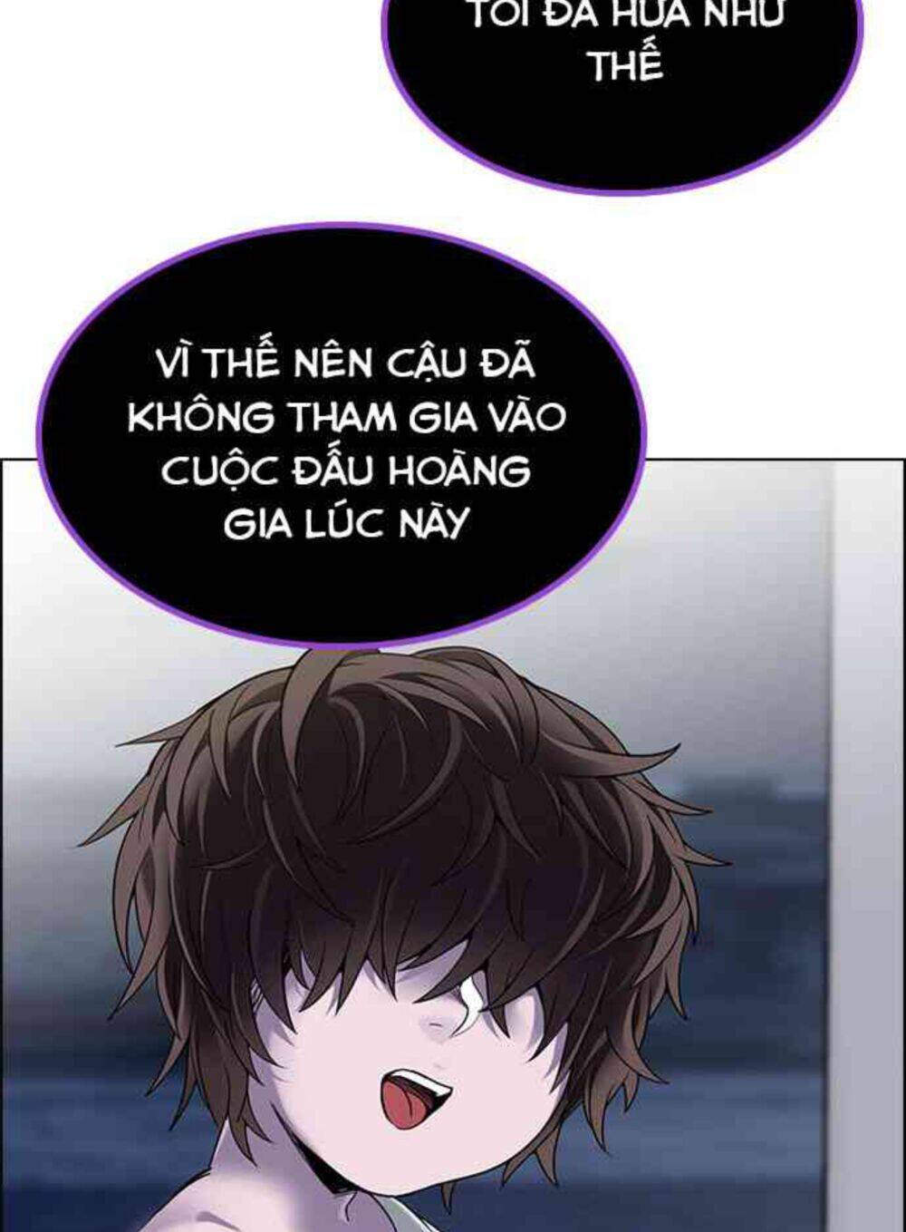 Dice - Chương 310