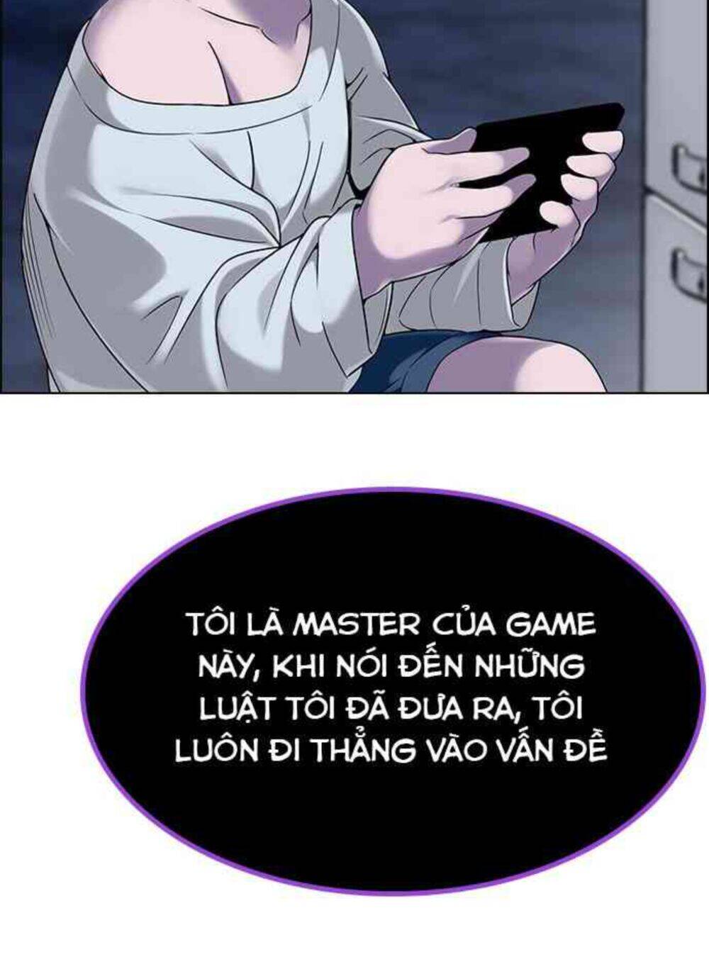 Dice - Chương 310