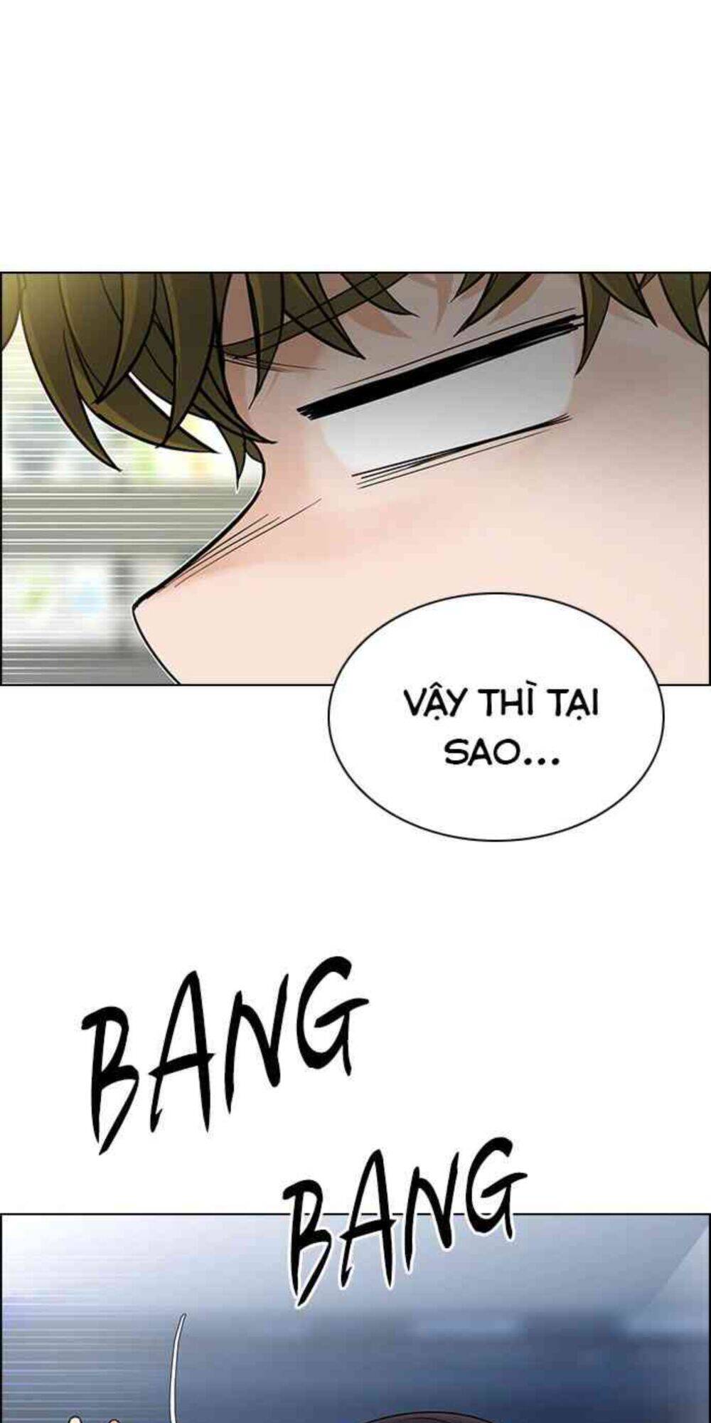 Dice - Chương 310