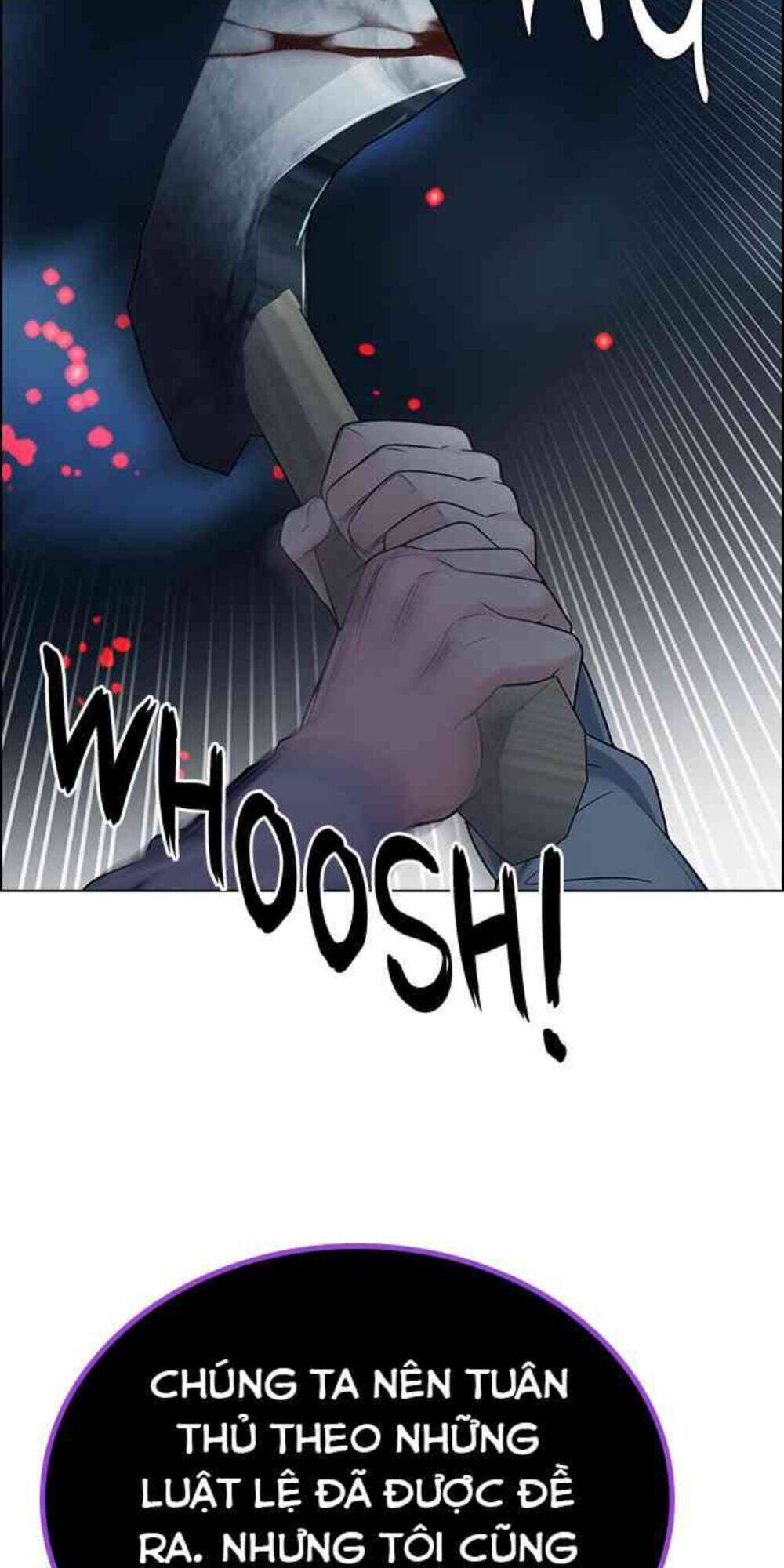 Dice - Chương 310