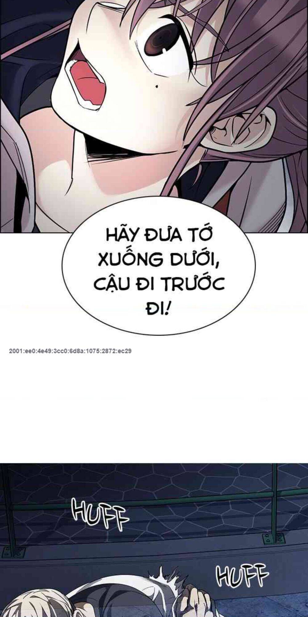 Dice - Chương 310