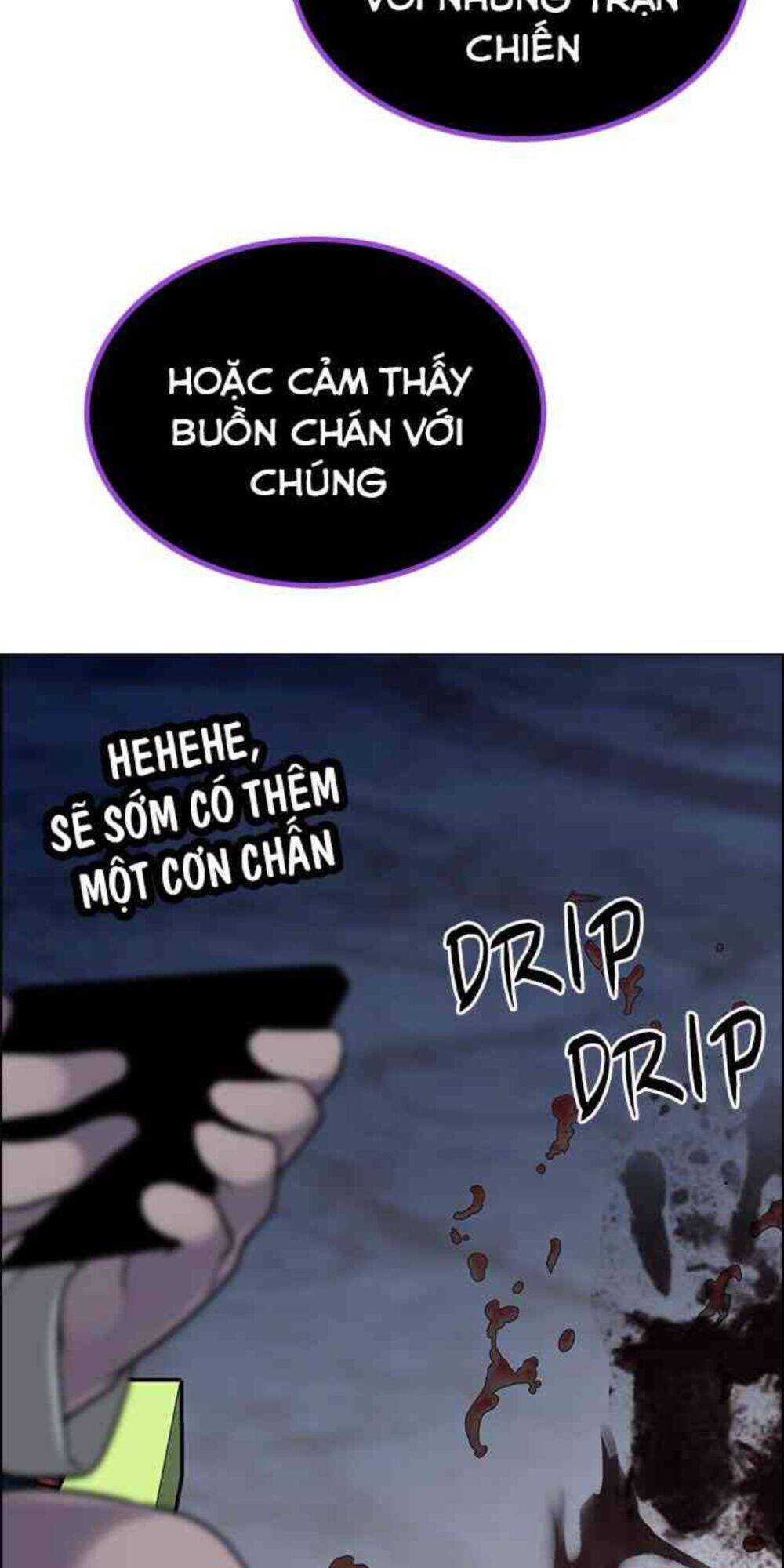 Dice - Chương 310