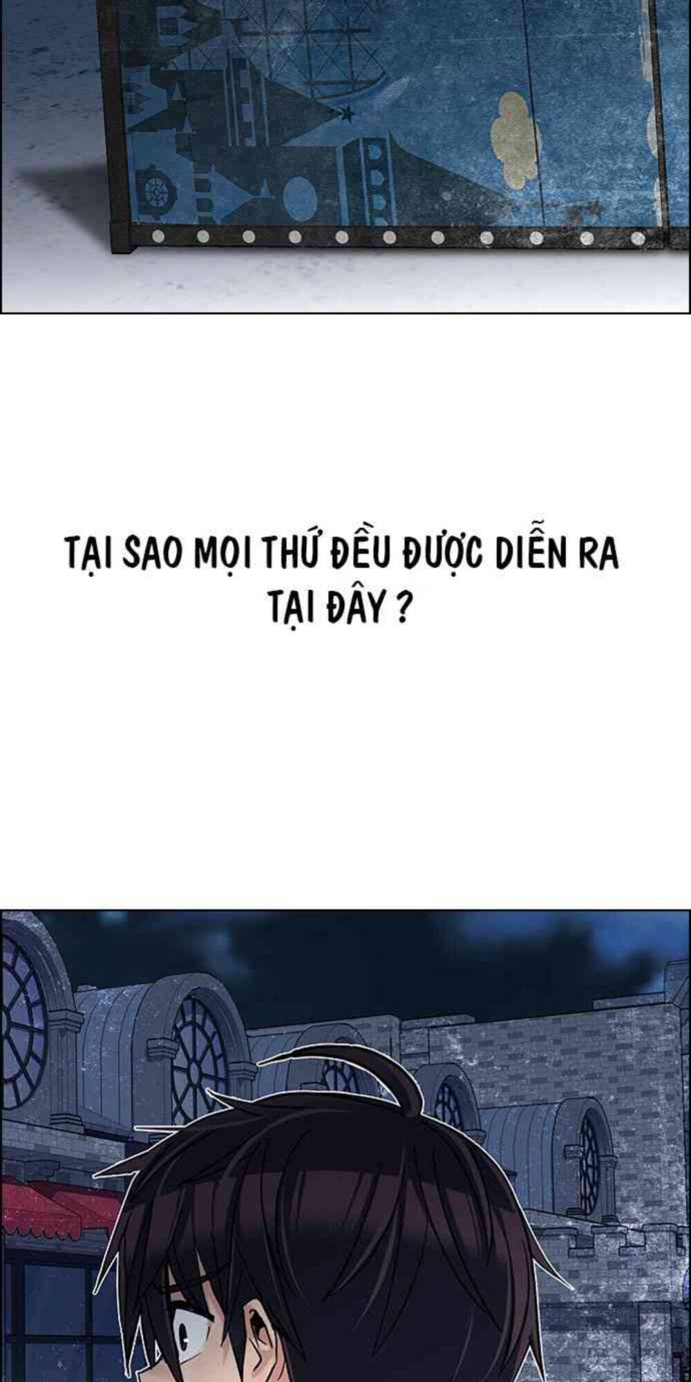 Dice - Chương 310