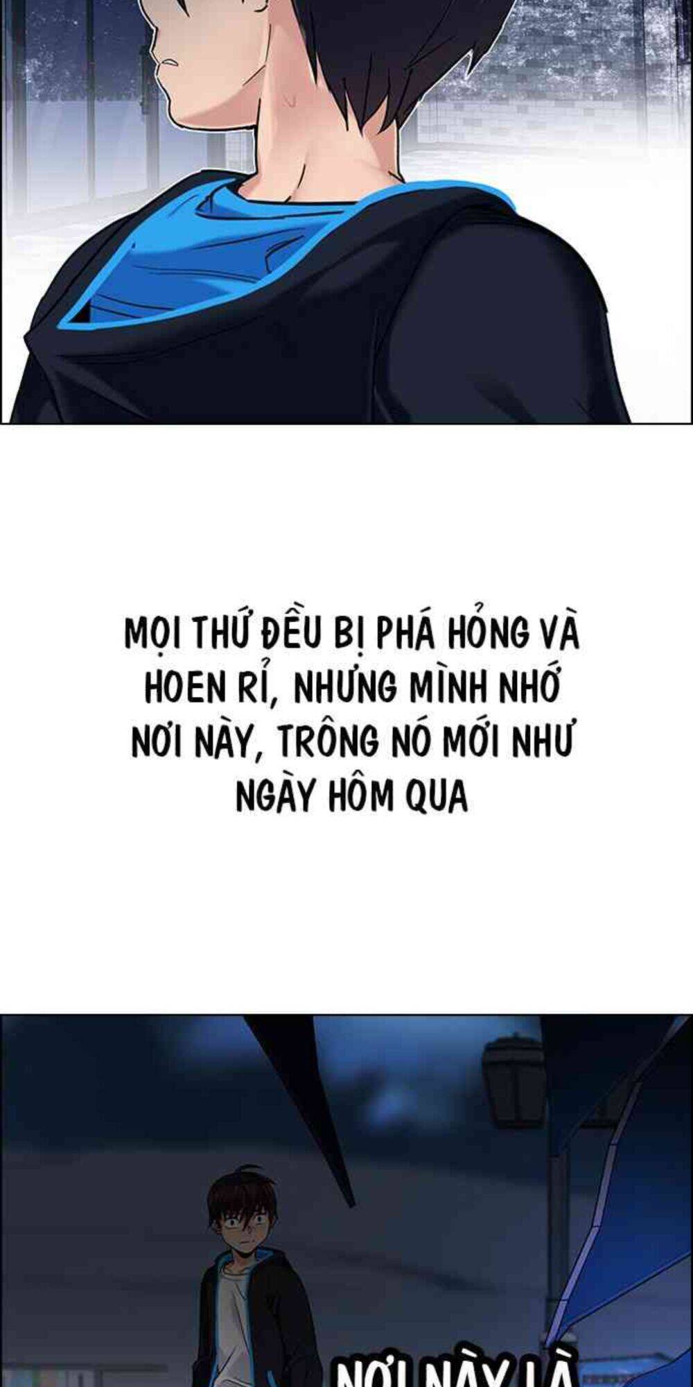 Dice - Chương 310