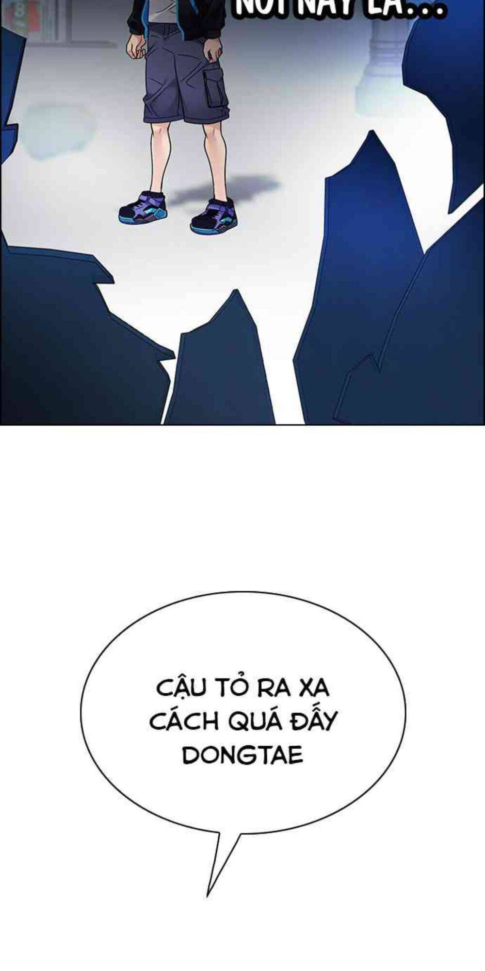Dice - Chương 310