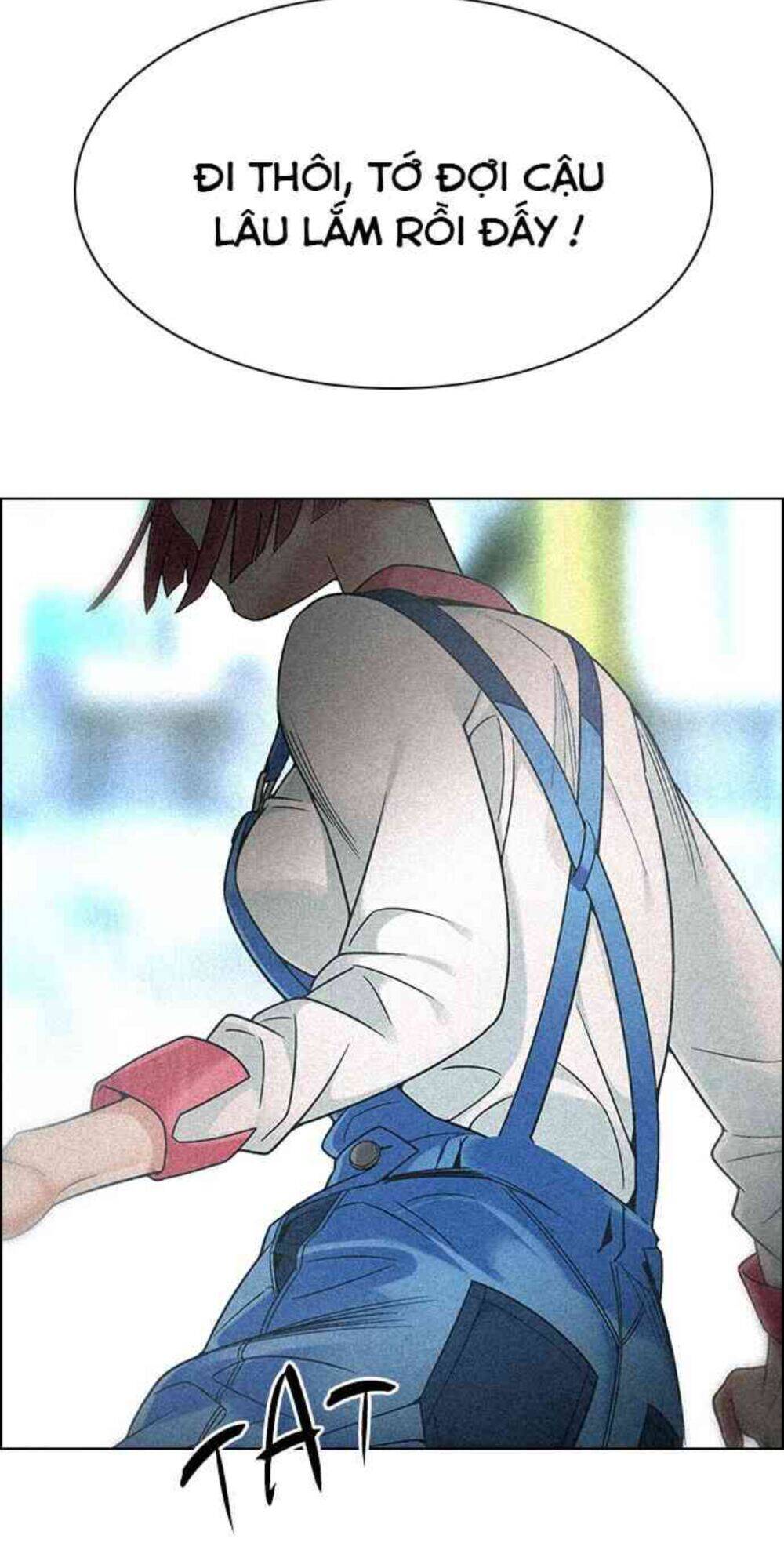 Dice - Chương 310