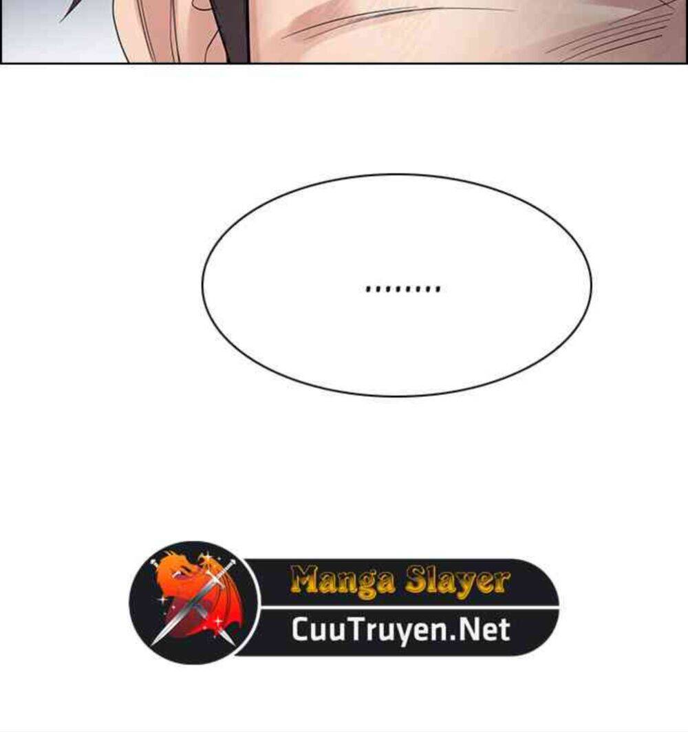 Dice - Chương 310