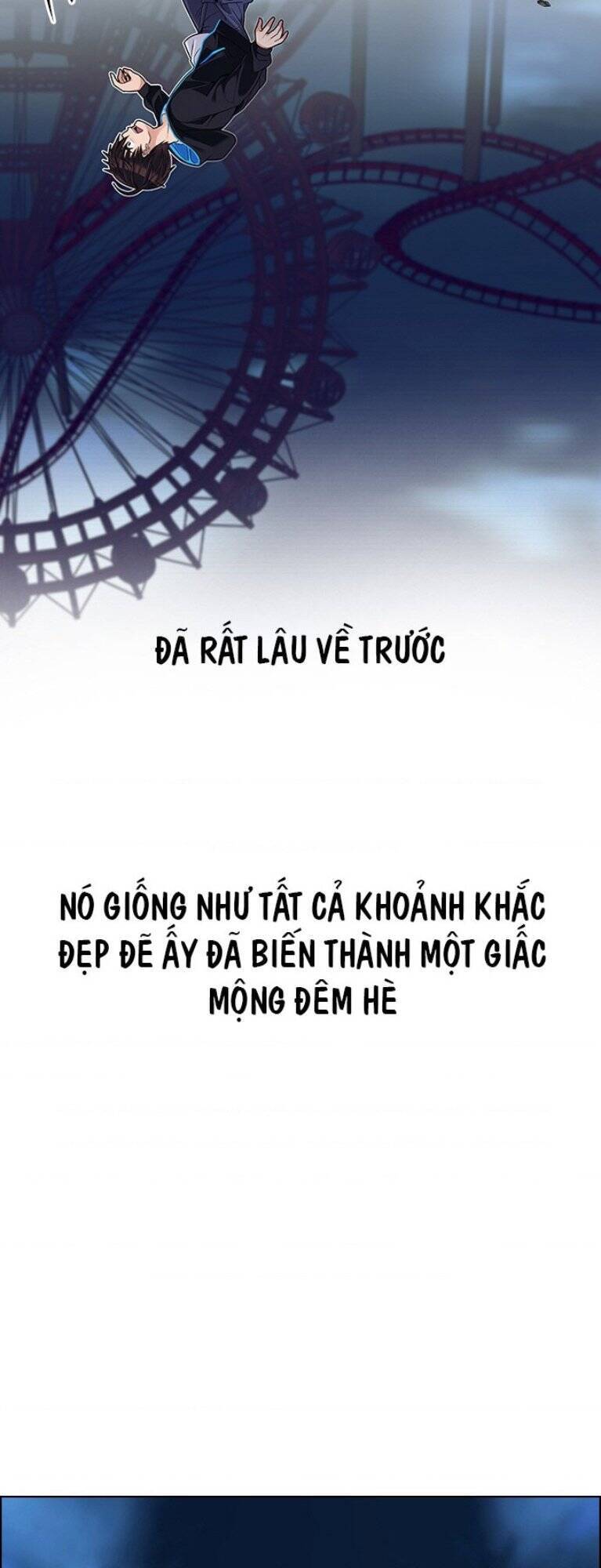 Dice - Chương 311