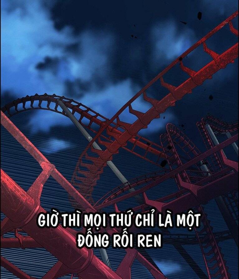 Dice - Chương 311