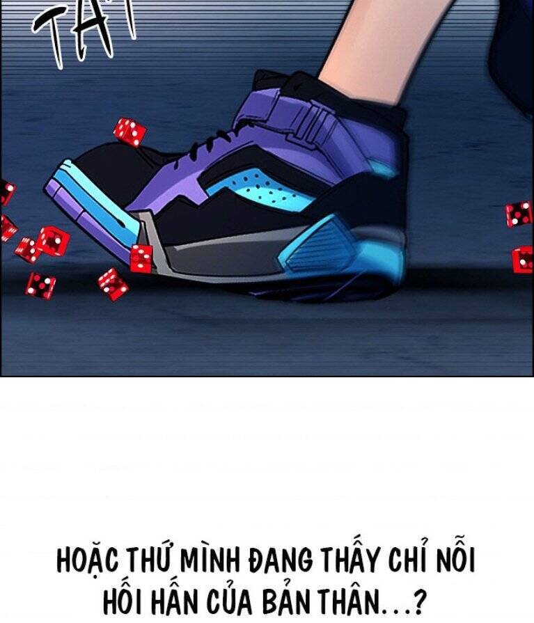 Dice - Chương 311