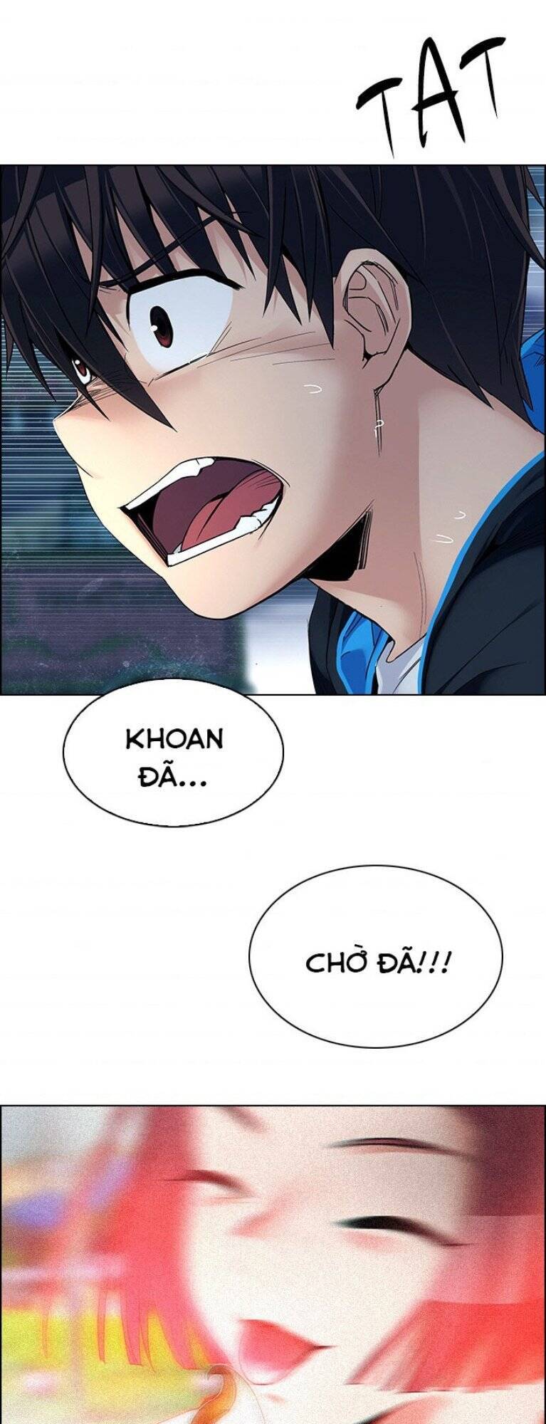 Dice - Chương 311