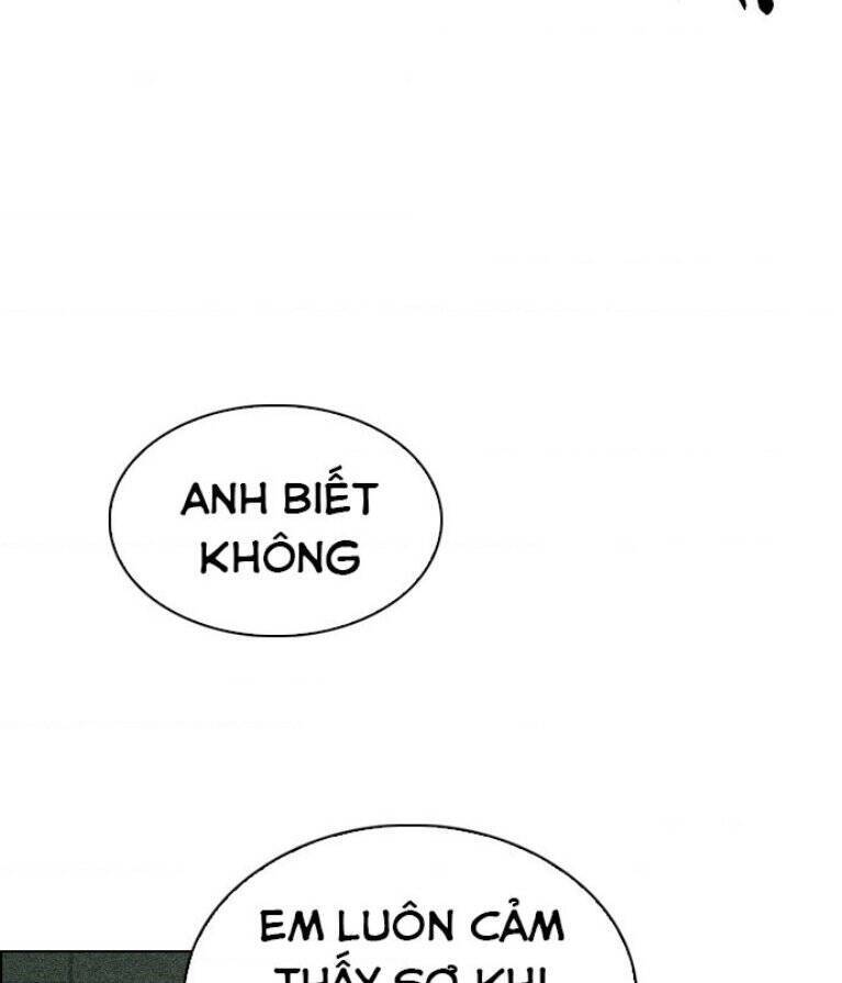 Dice - Chương 311