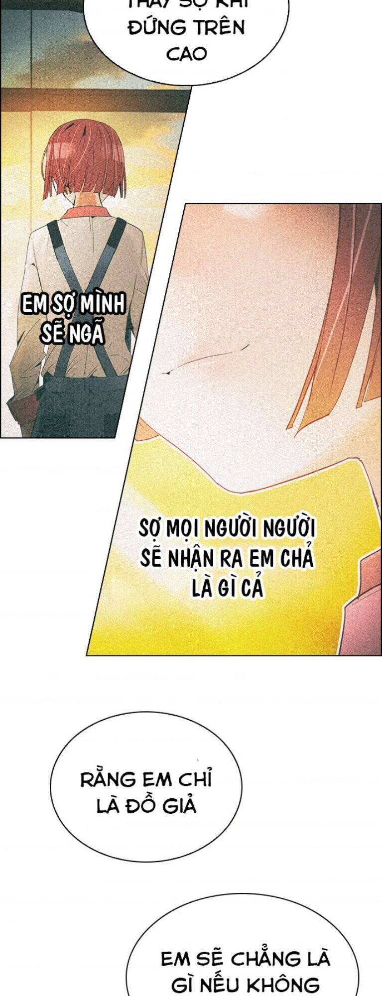 Dice - Chương 311
