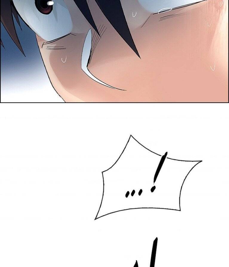 Dice - Chương 311
