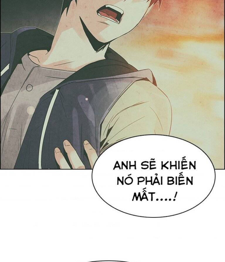 Dice - Chương 311
