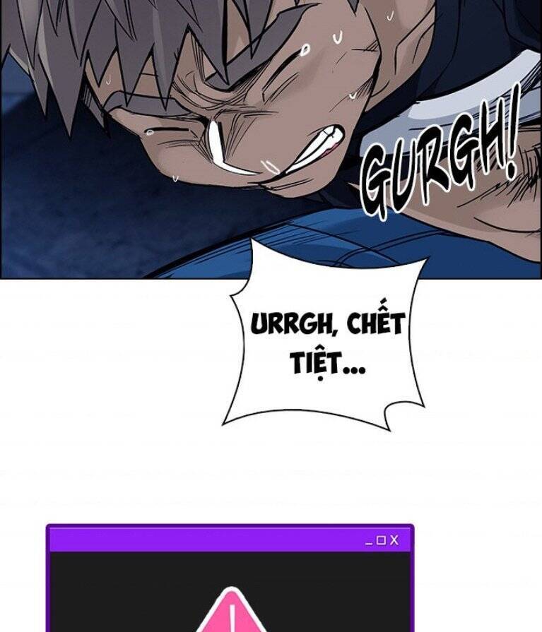 Dice - Chương 311