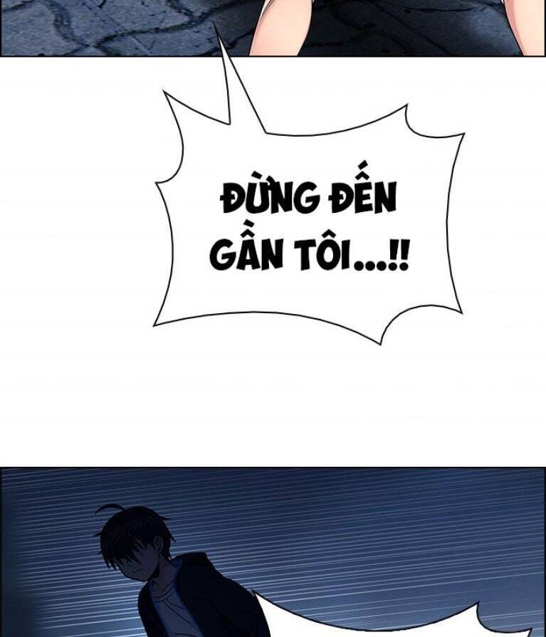 Dice - Chương 311
