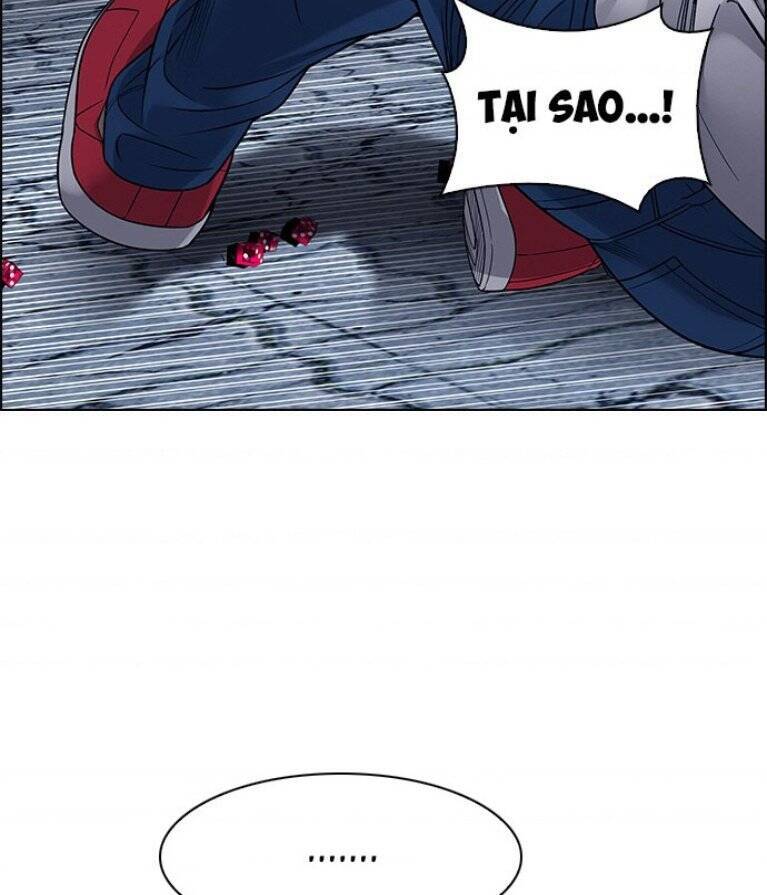 Dice - Chương 311
