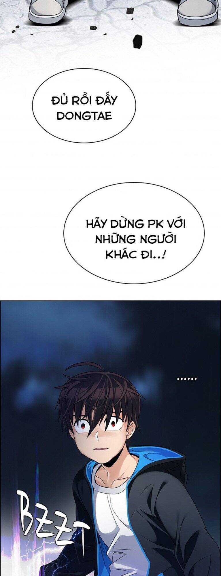 Dice - Chương 311