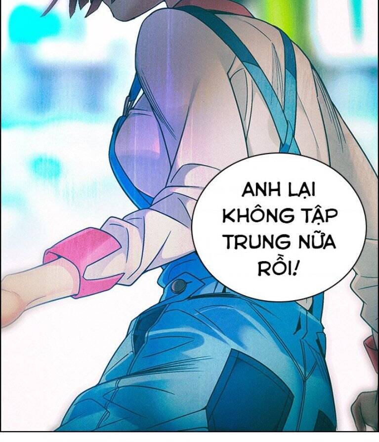 Dice - Chương 311