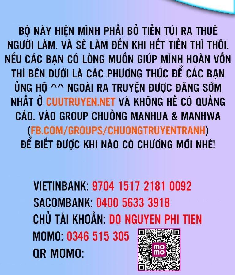 Dice - Chương 311