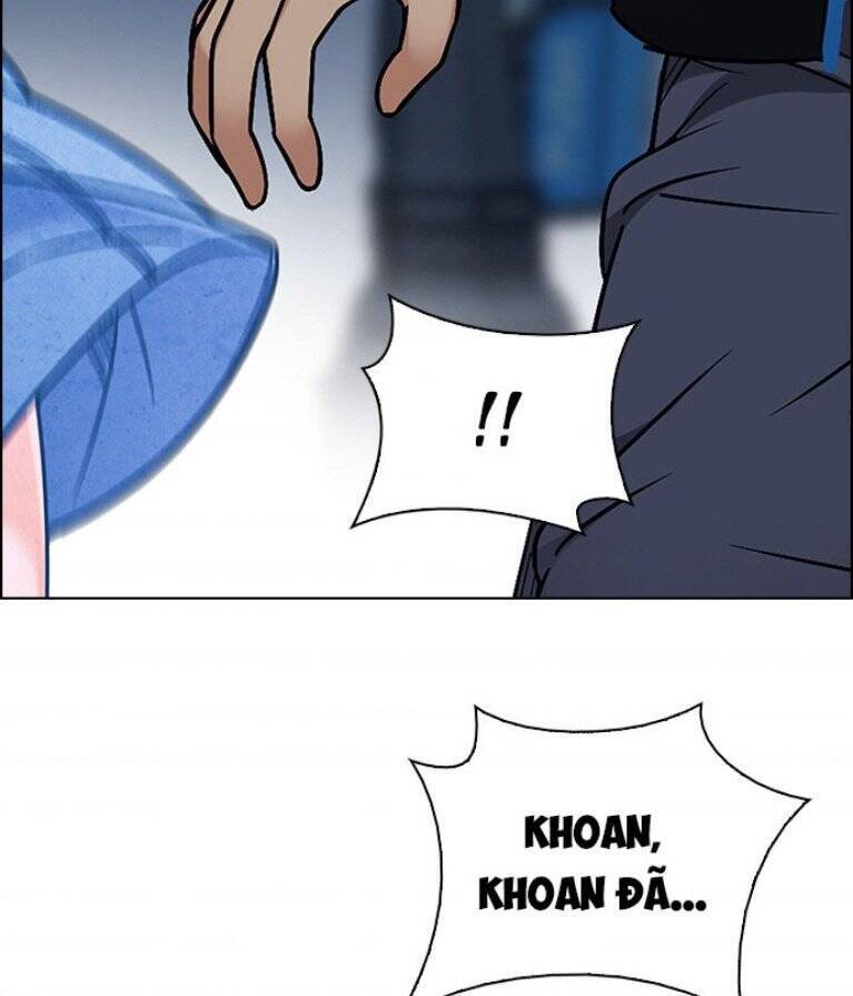Dice - Chương 311