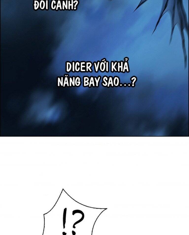 Dice - Chương 312