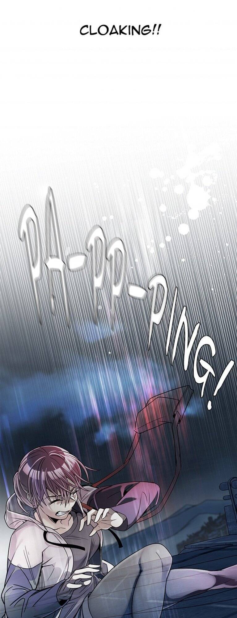 Dice - Chương 312