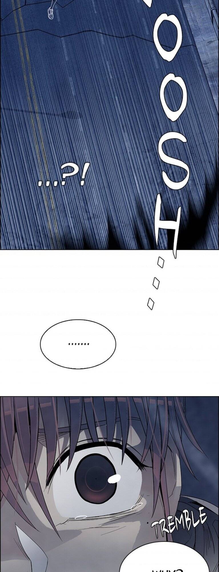 Dice - Chương 312