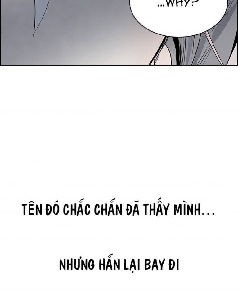 Dice - Chương 312