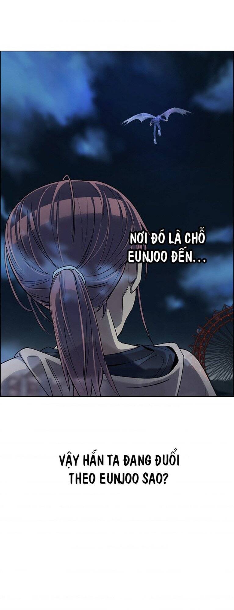 Dice - Chương 312