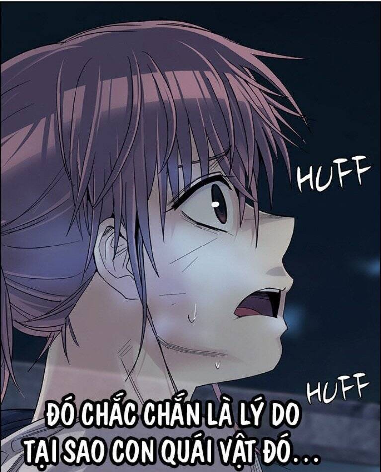 Dice - Chương 312