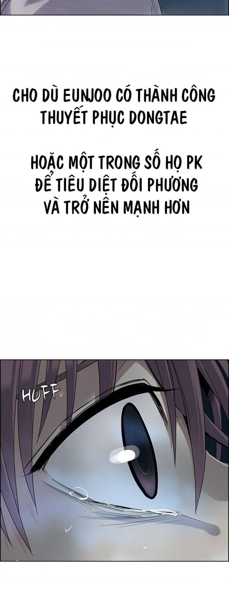 Dice - Chương 312
