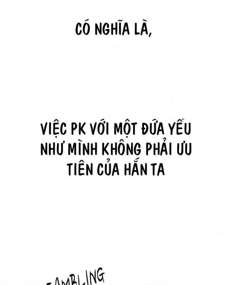 Dice - Chương 312