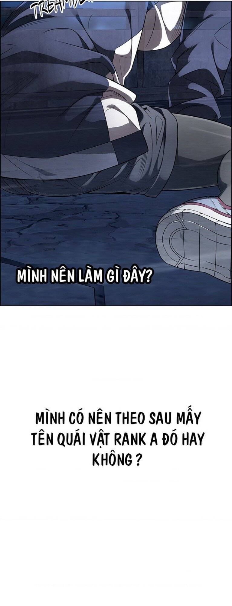 Dice - Chương 312
